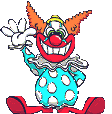 clowns-11.gif