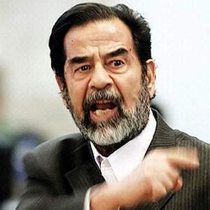 saddam4-12806.jpg