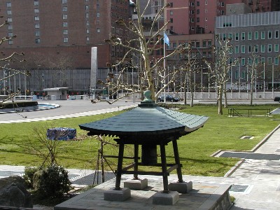 united-nations-peace-bell.jpg