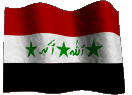 iraqiflag2.gif
